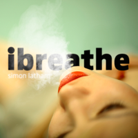 iBreathe