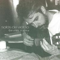 Solos de Violão