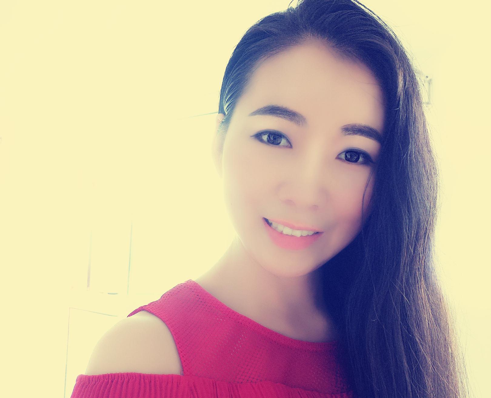 杨语莲