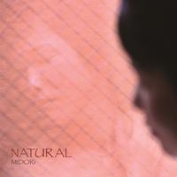 NATURAL