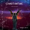 Juice 570 - CONSTANTINE