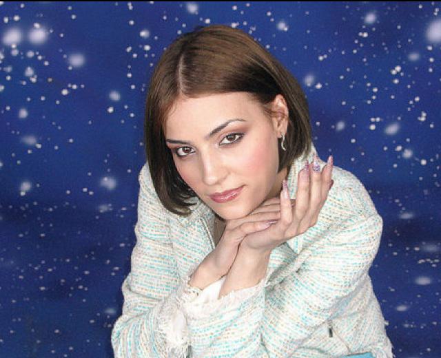 Ксения