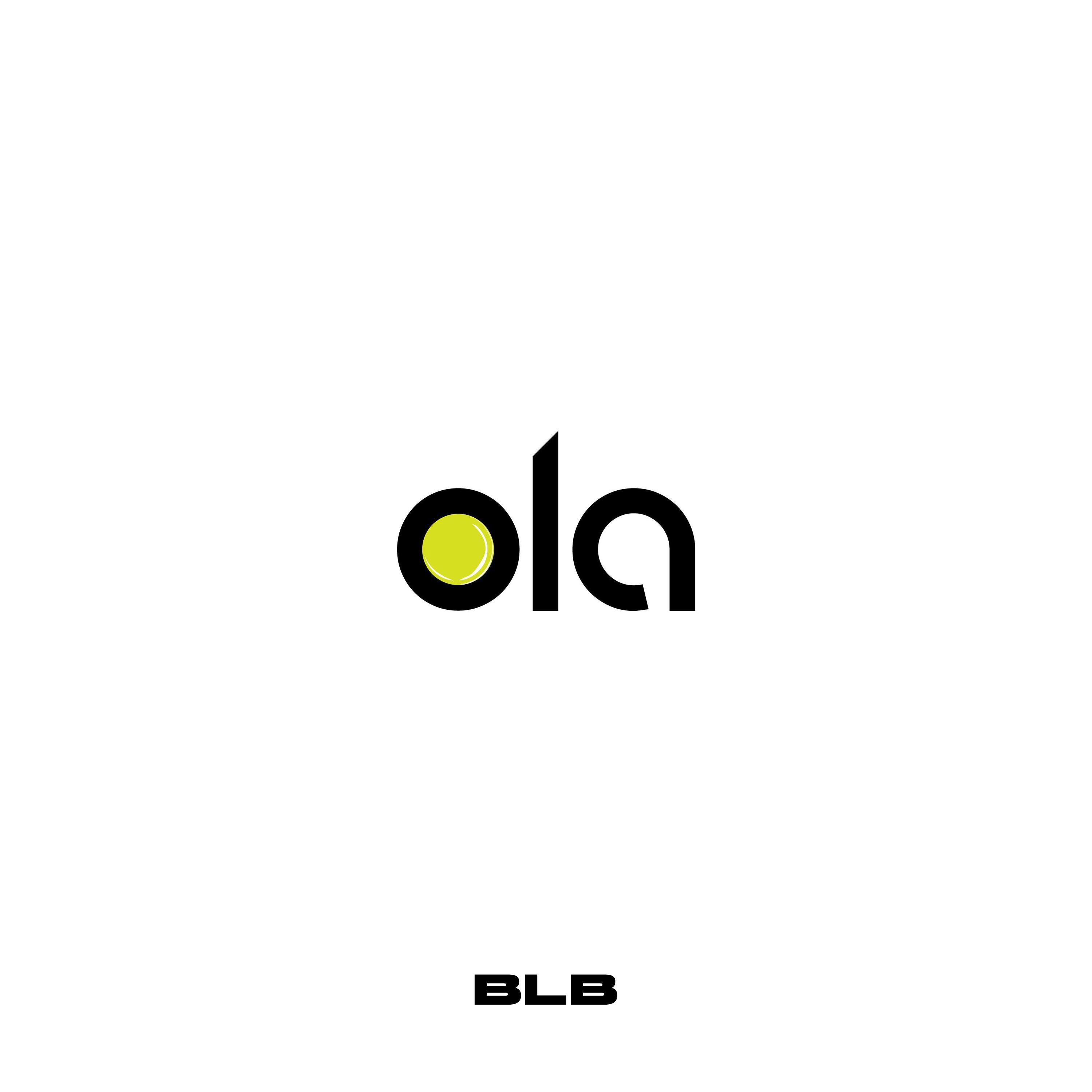 ola