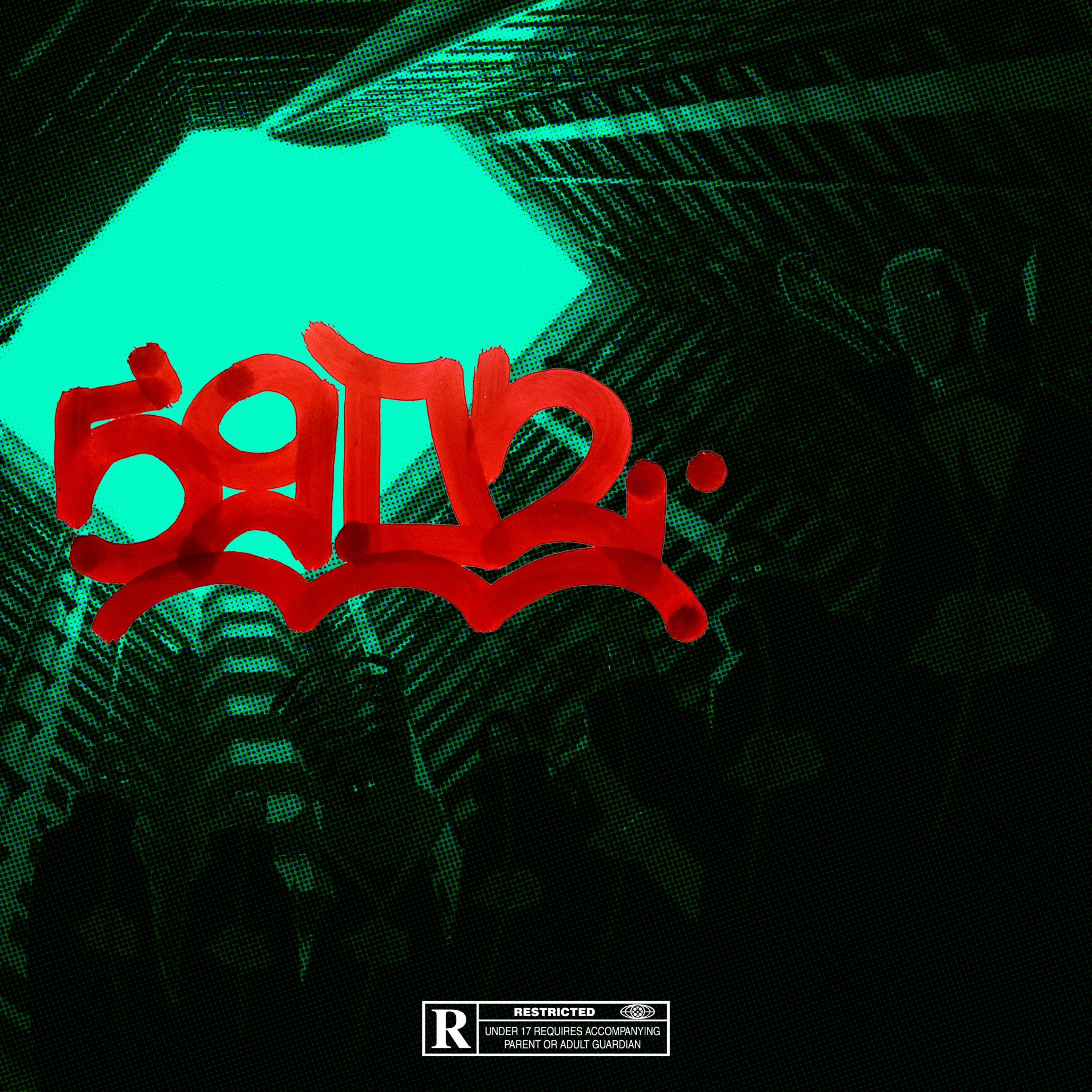 59 Découpe pt.2 (feat. Pakki, IB, La Fiche, SSCB, Yefa & GCZ)