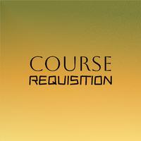 Course Requisition