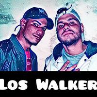 Los Walker