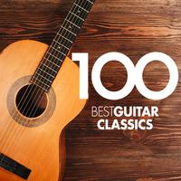 100 Best Guitar Classics