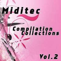 Compilation Tracks, Vol. 2