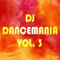 DJ Dancemania, Vol. 3