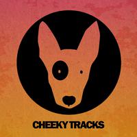 Cheeky Tracks Weekend Playlist 6