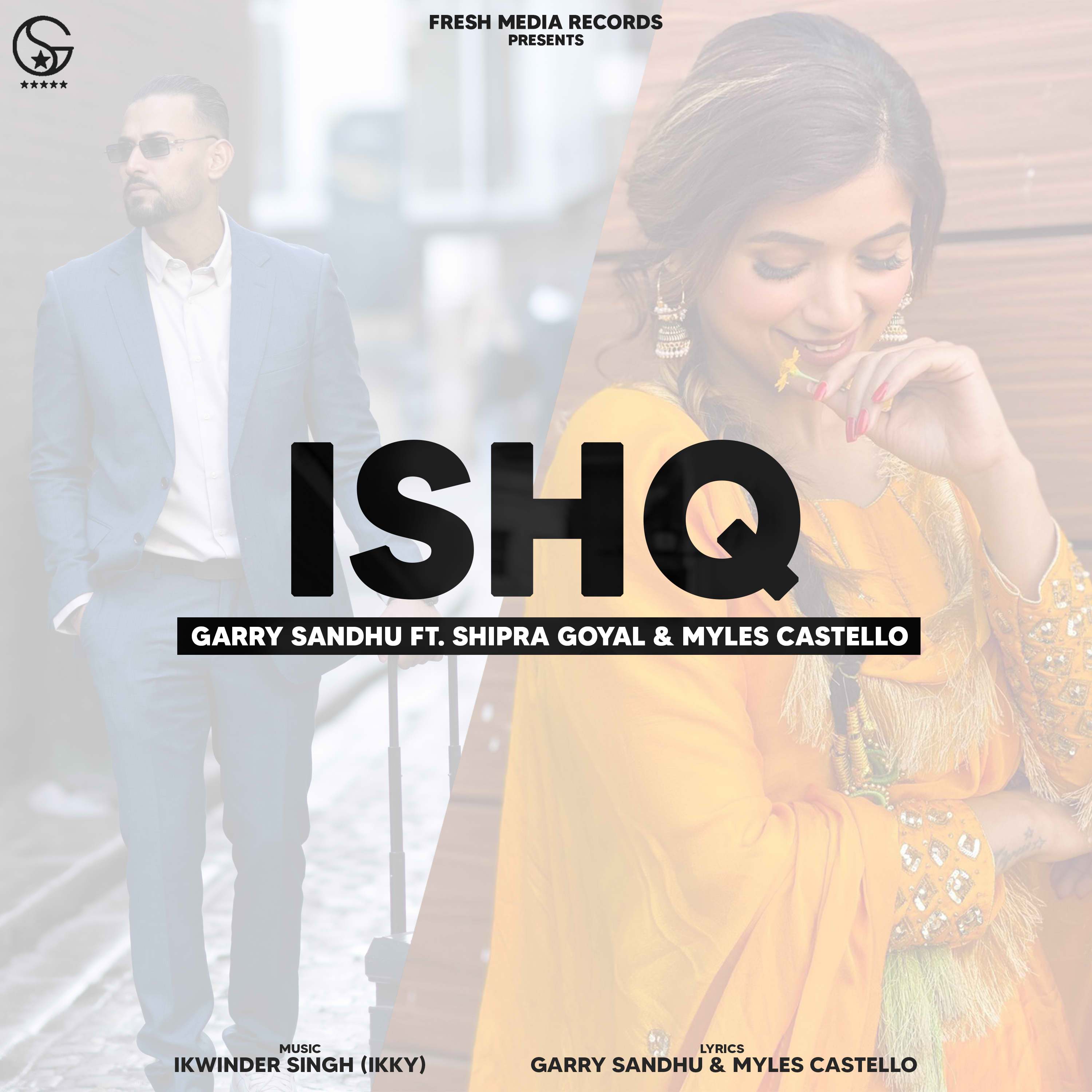 ishq