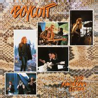 Boycott (30th Anniversary Edition)