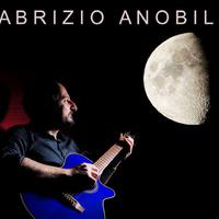 Fabrizio Anobile