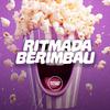 DJ GRN - Ritmada Berimbau