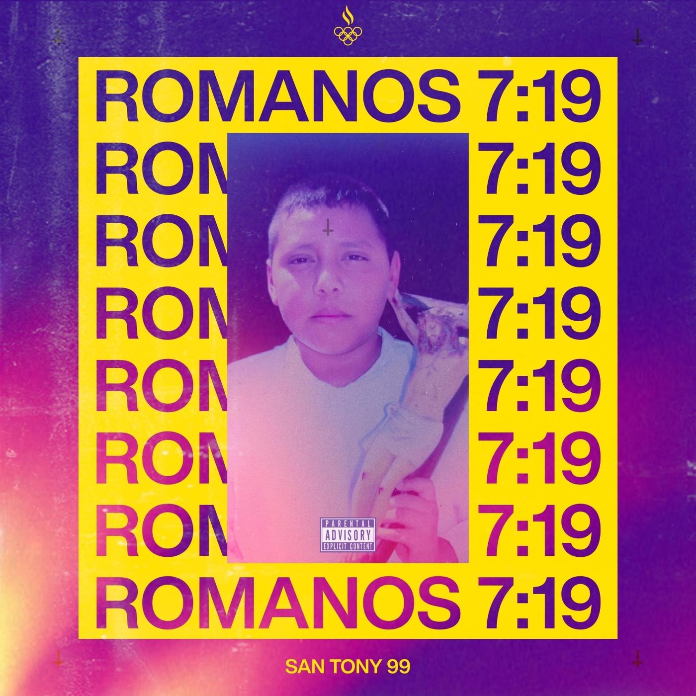 Fuera (feat. Futura Driver)