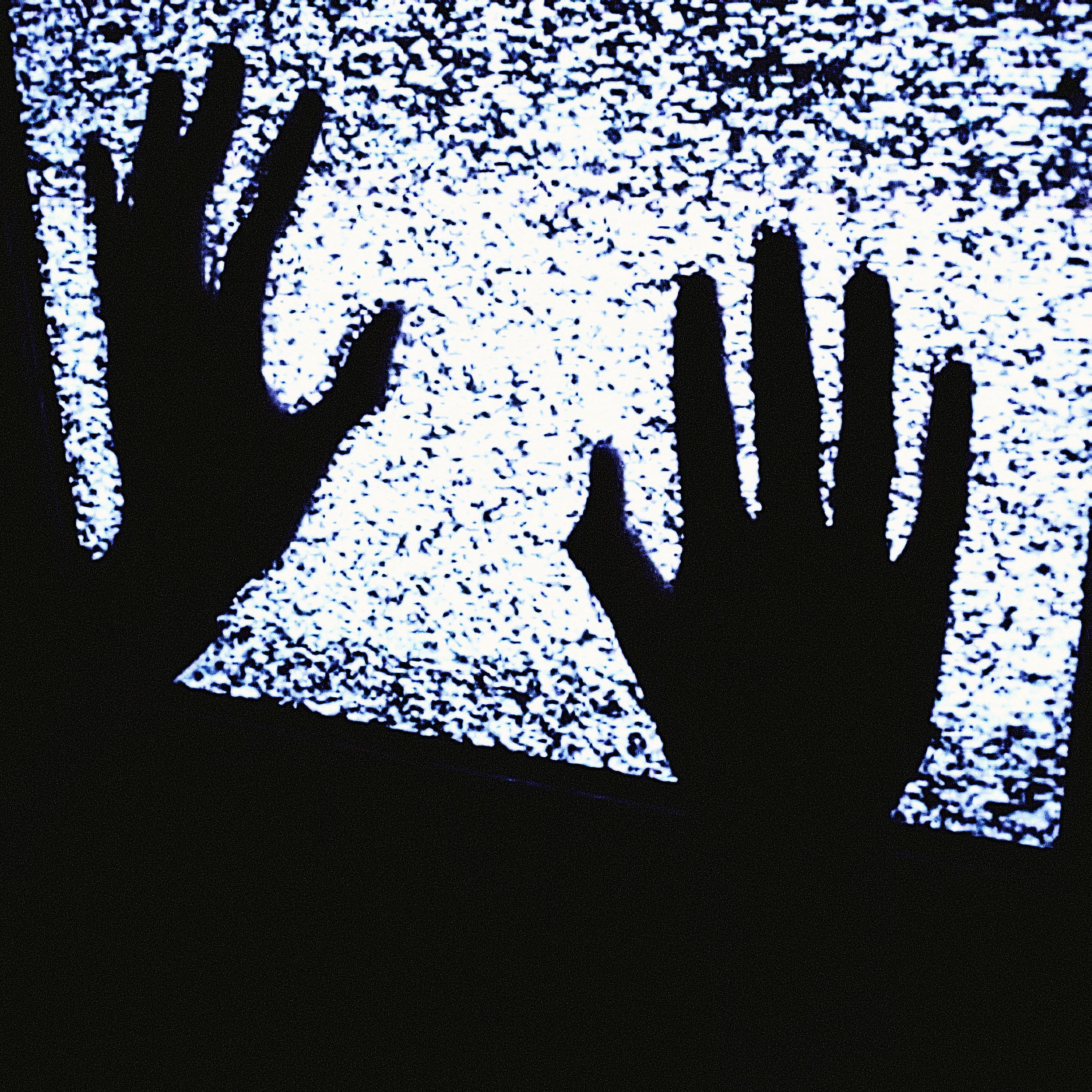 The Perfect Girl (Sped Up)