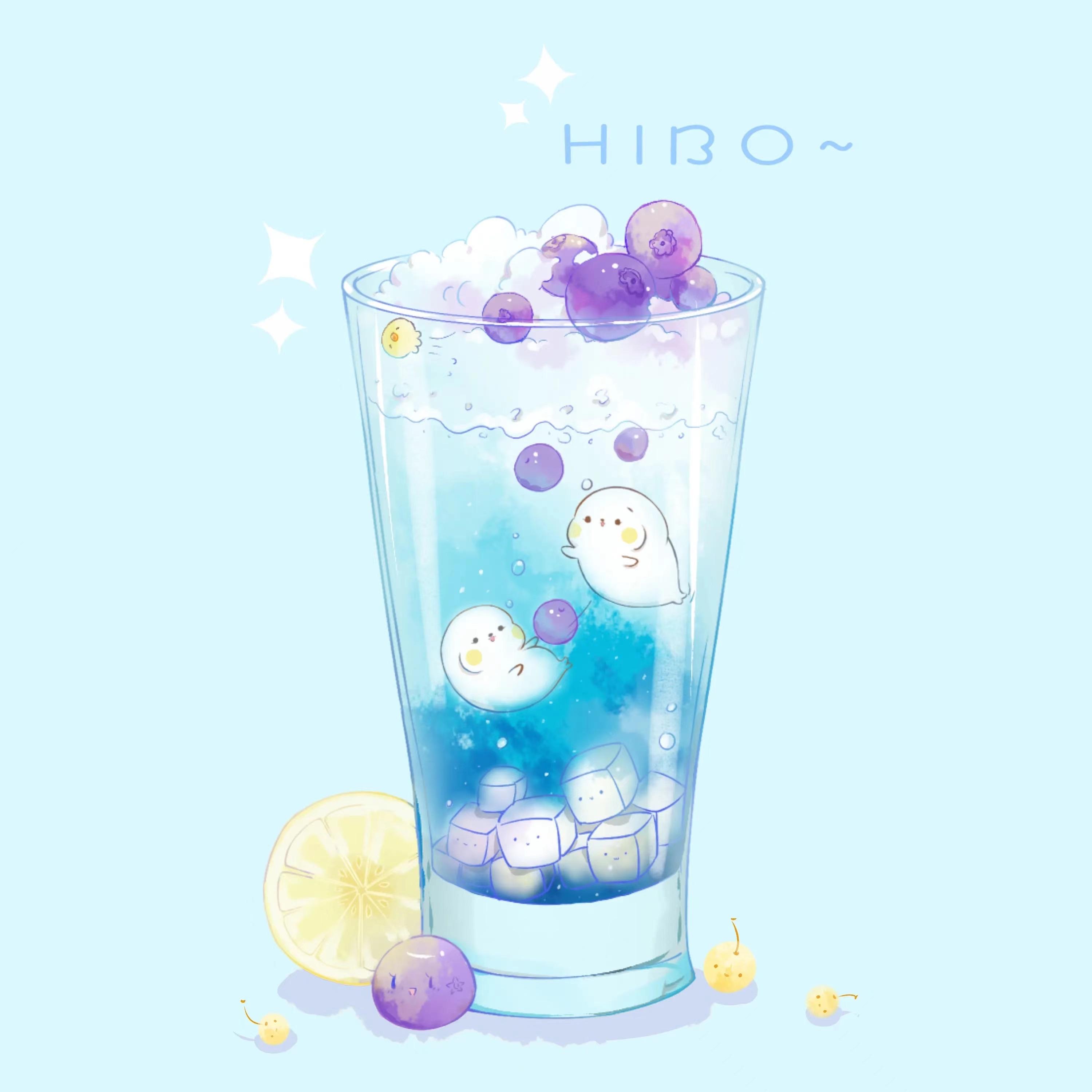 粉色气泡 - v、Runa茹娜封面