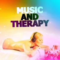 Music and Therapy