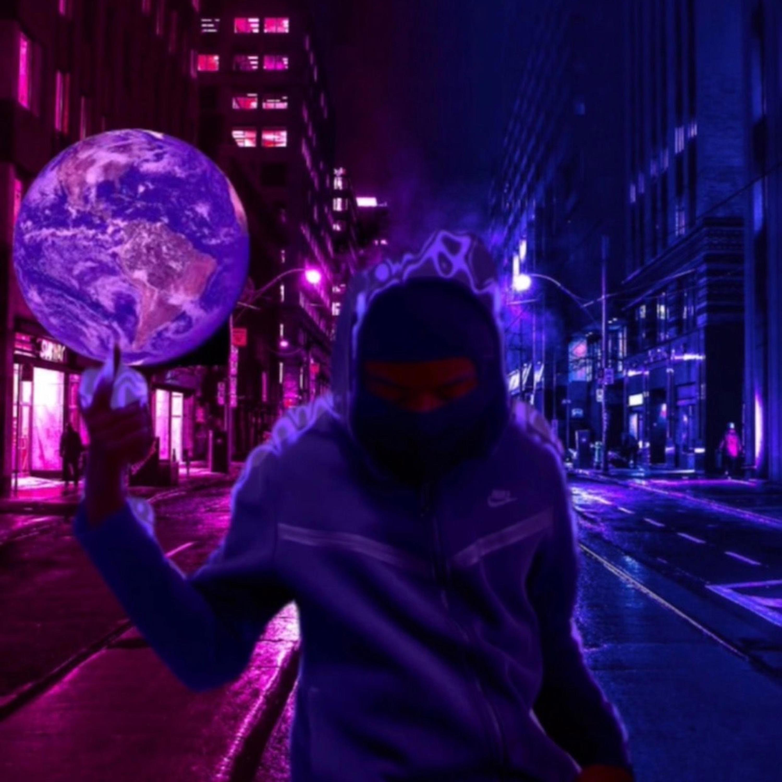 Posted (feat. Morebxndz, Kt & G Huncho)