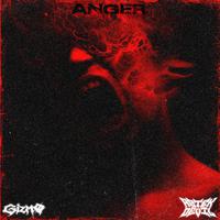 ANGER (feat. AztekDevil)