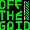 Drenchill - Off The Grid