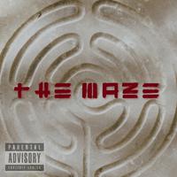 The Maze