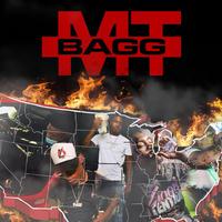 MT Bagg资料,MT Bagg最新歌曲,MT BaggMV视频,MT Bagg音乐专辑,MT Bagg好听的歌