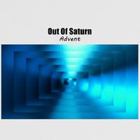 Out of Saturn