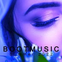 BOOT MUSIC SUMMER 2022