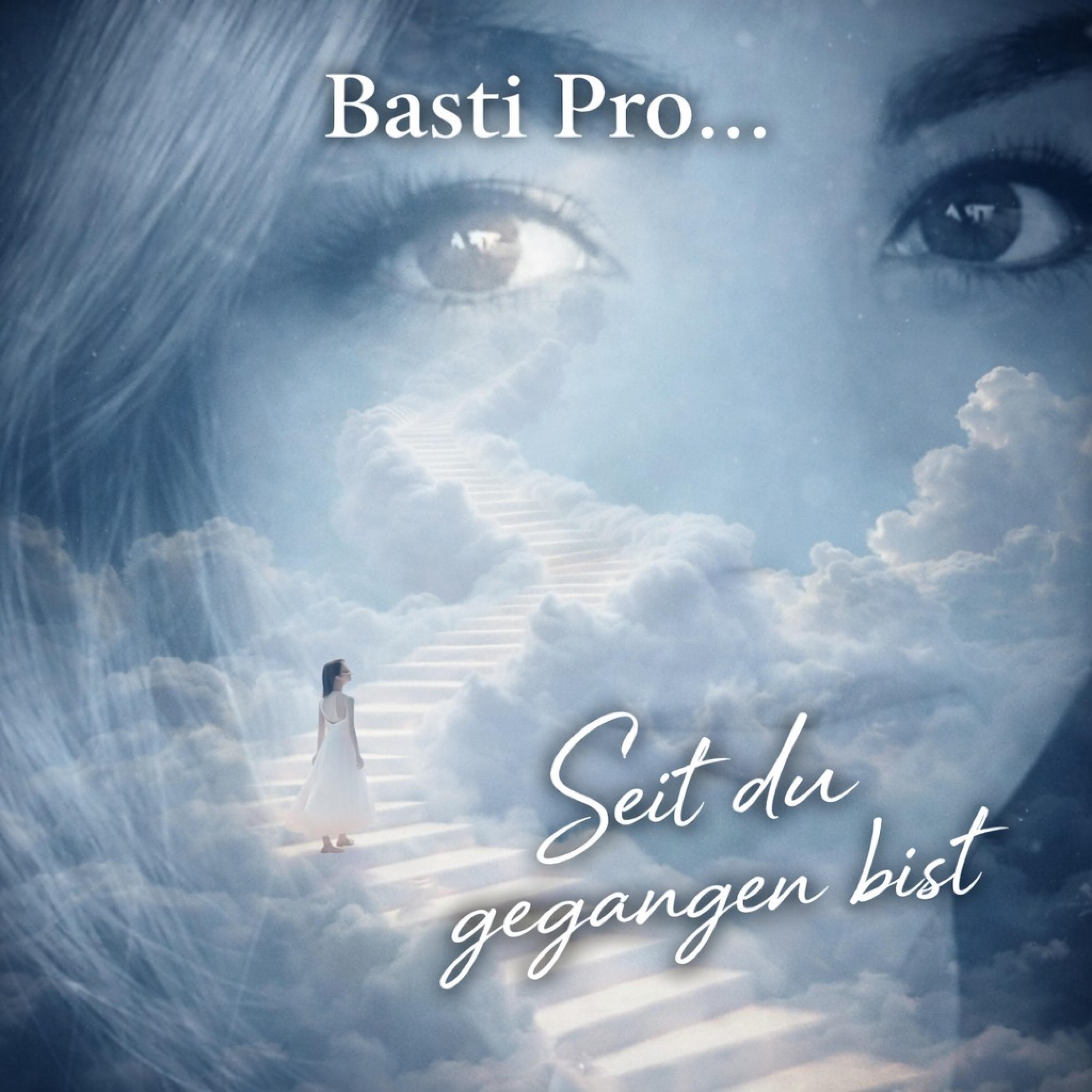 Seit du gegangen bist