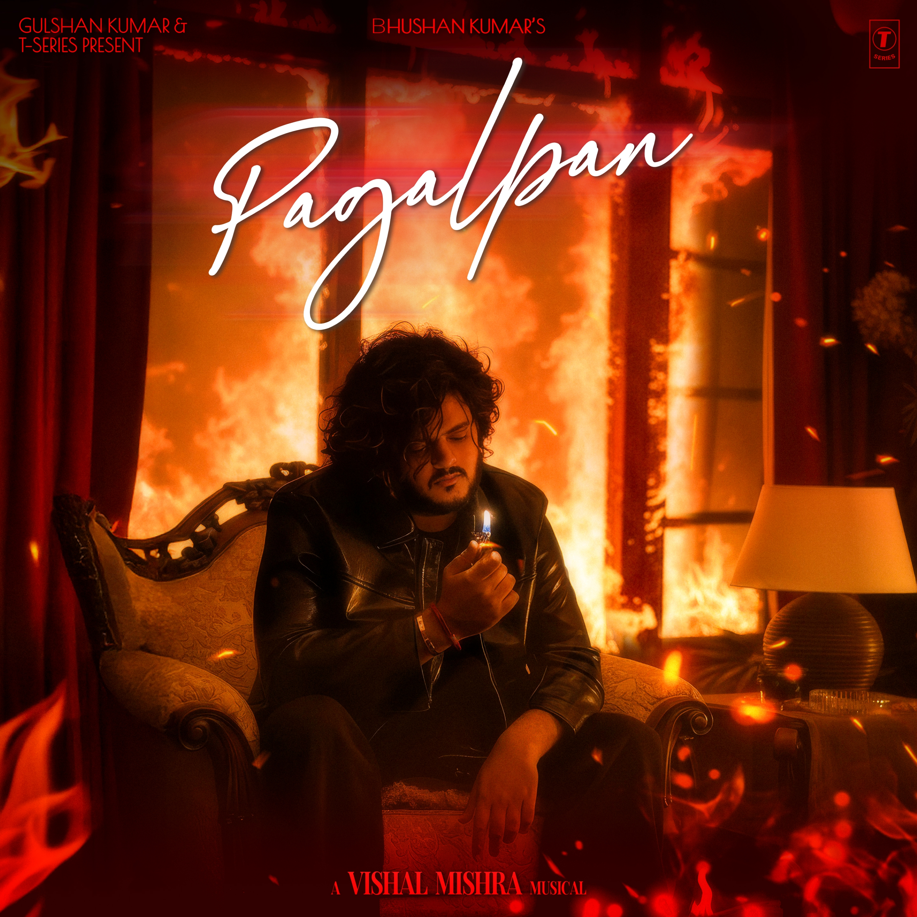 Koi Nahi Hai (Hindi)