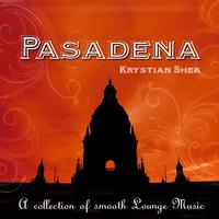 Pasadena (A Collection of Smooth Lounge Music)