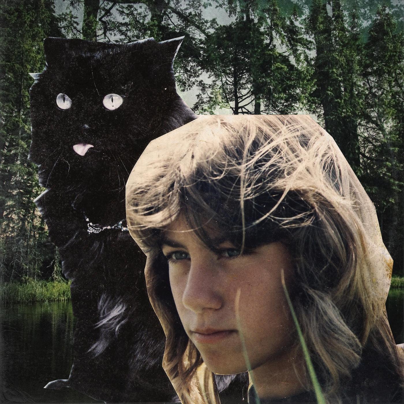 Misfire (feat. Marina Gasolina)