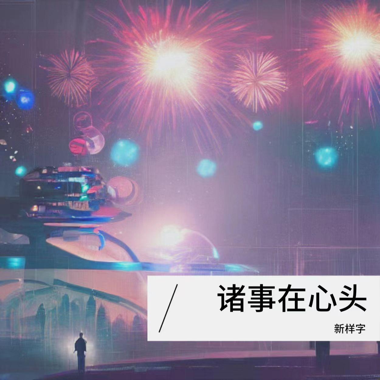 矜持与幻想 伴奏封面