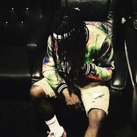 K.O.B
