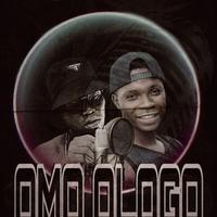 Omo Ologo