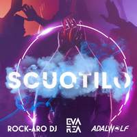 Scuotilo (feat. Eva Rea,Adalwolf)