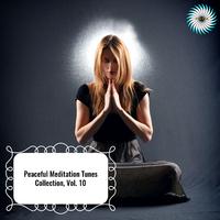 Peaceful Meditation Tunes Collection, Vol. 10