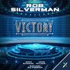 Rob Silverman - Victory