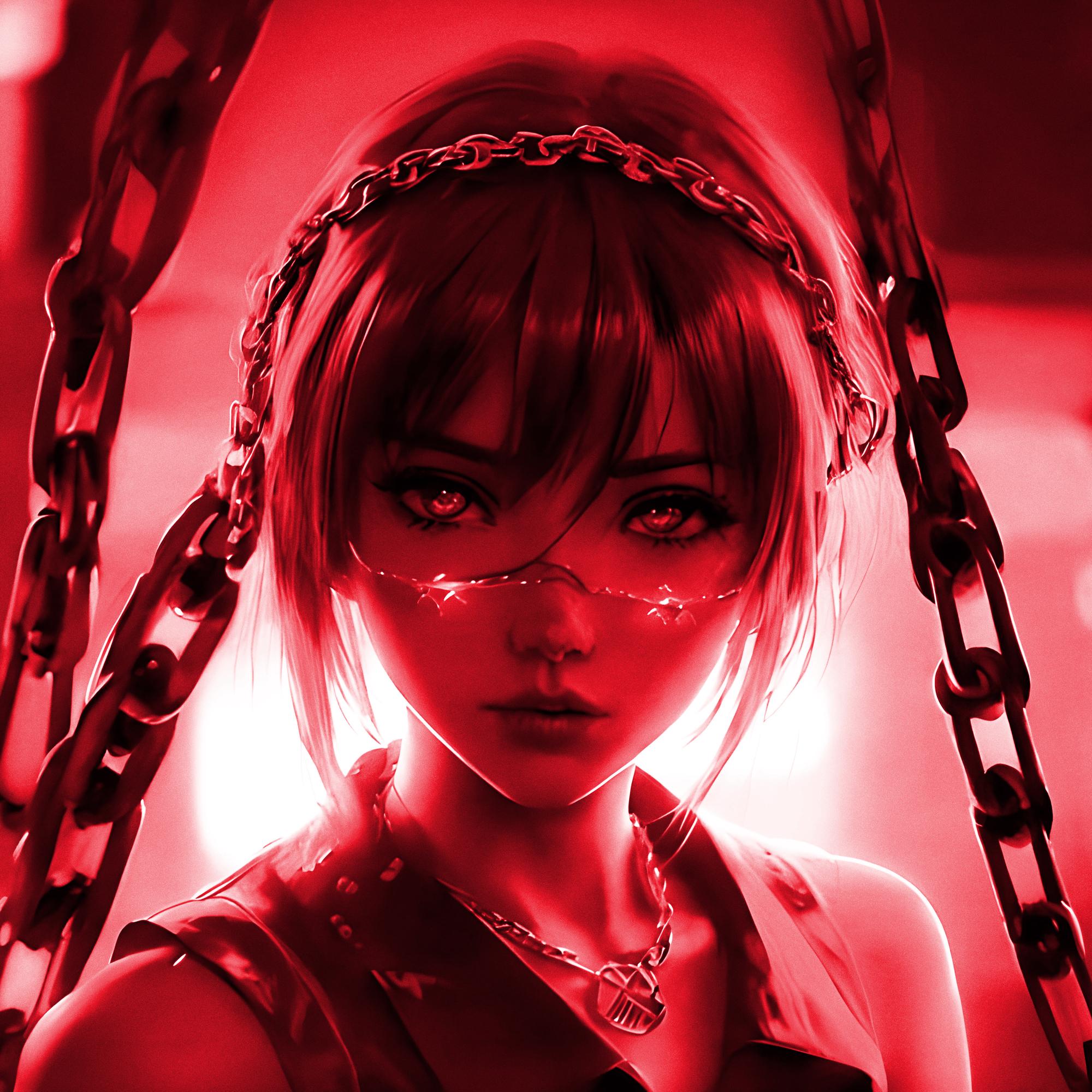 MATUSHKA ULTRAFUNK 2