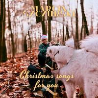 Christmas songs for you