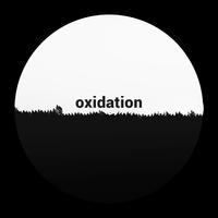 Oxidation