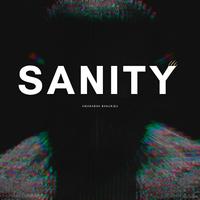 Sanity