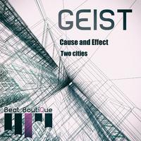 Cause And Effect