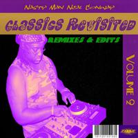 Neal Conway Classics Revisited, Vol. 2