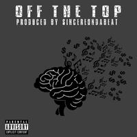 Off the Top