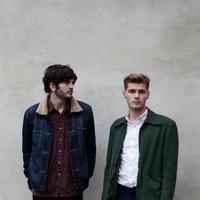 Hudson Taylor