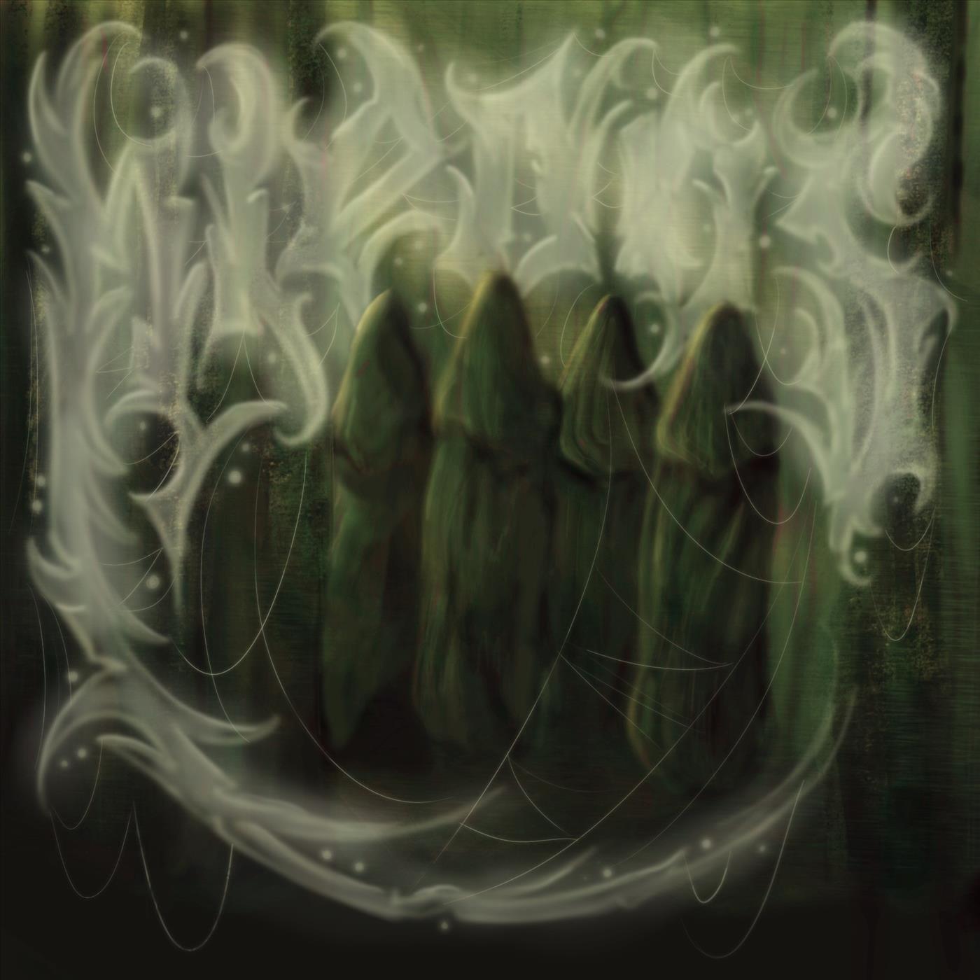 Miedos (feat. Nemesis, Diwla MC & Mestre MC)