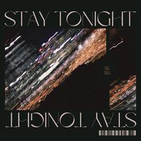 Stay Tonight (feat. Imogen)