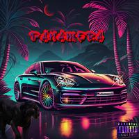 Panamera (feat. Imperial Six & Tute)